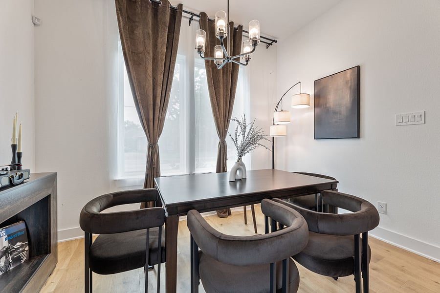 Furnished Finder property 1026276_1 photo 5
