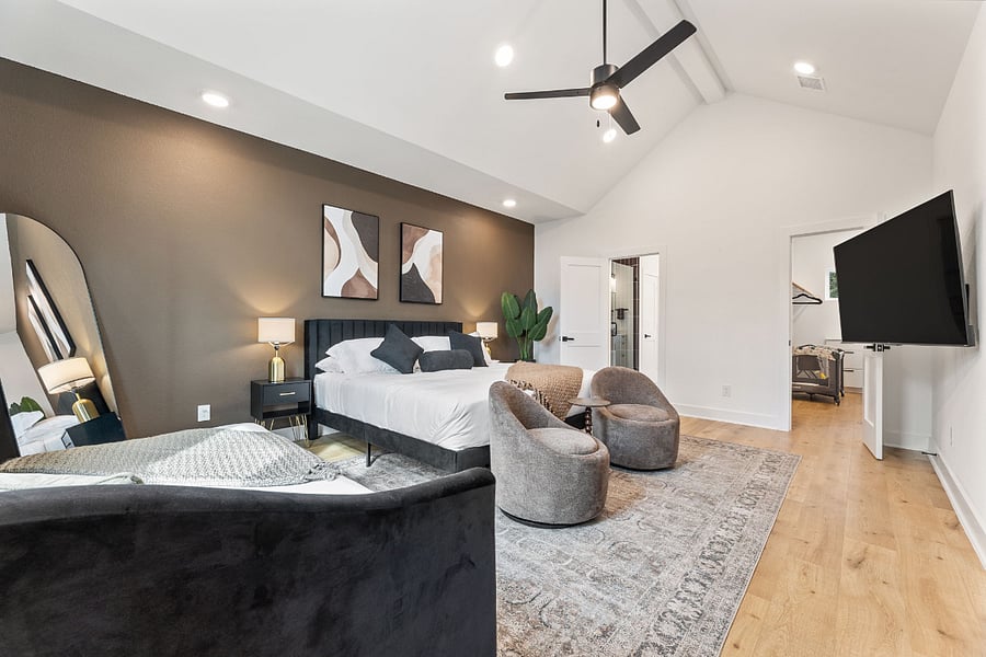 Furnished Finder property 1026276_1 photo 6