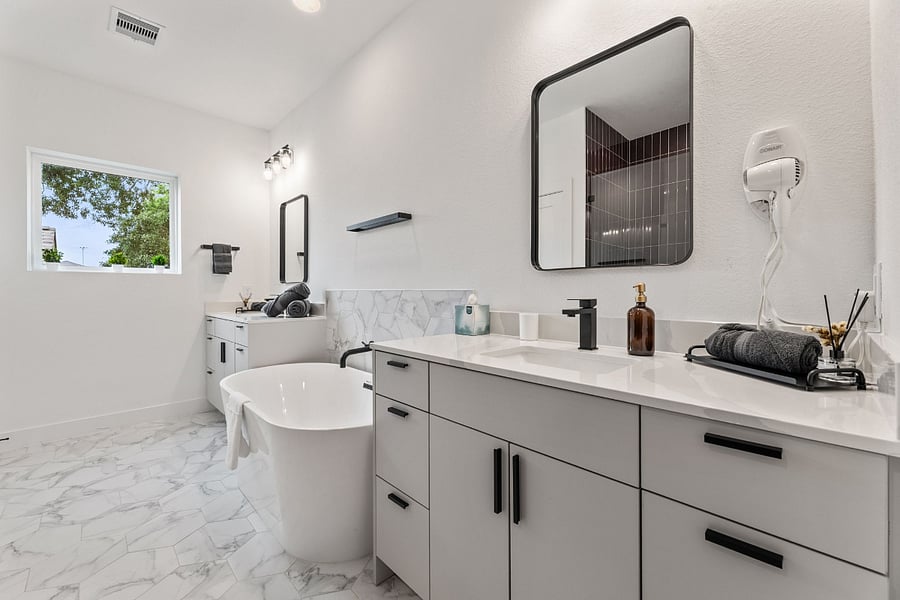 Furnished Finder property 1026276_1 photo 4