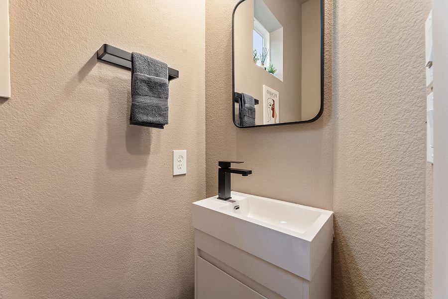 Furnished Finder property 1026276_1 photo 7