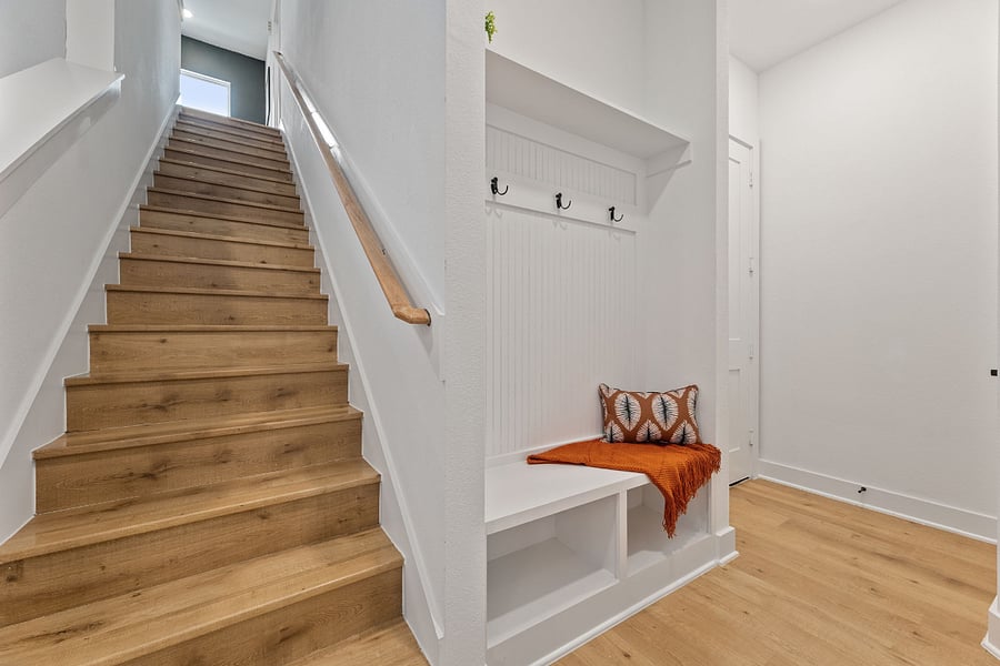 Furnished Finder property 1026276_1 photo 8