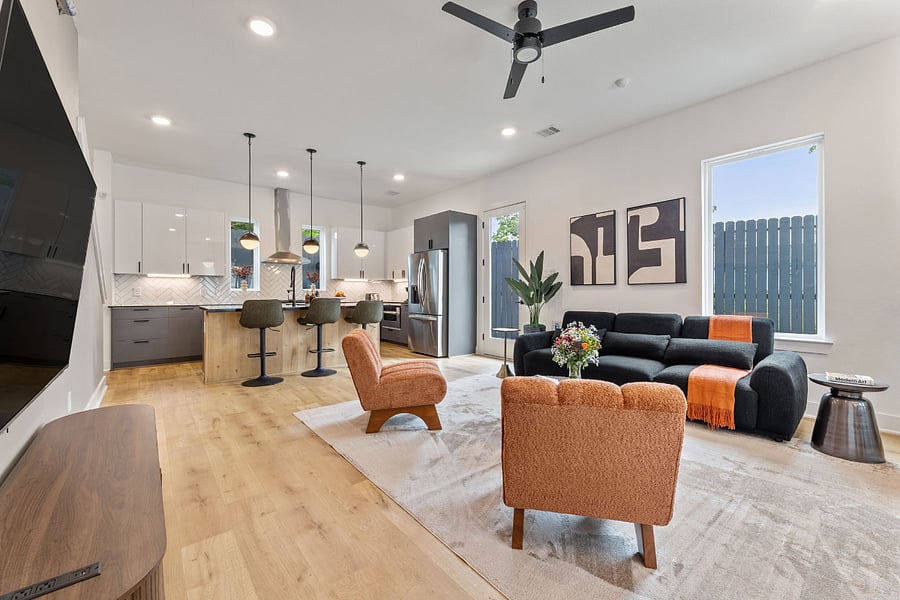 Furnished Finder property 1026276_1 photo 9
