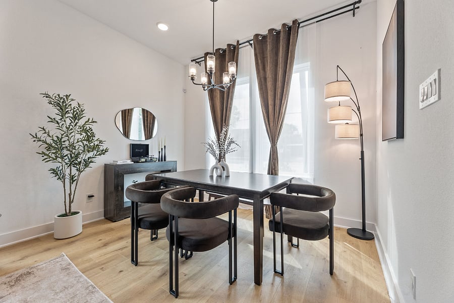 Furnished Finder property 1026276_1 photo 10