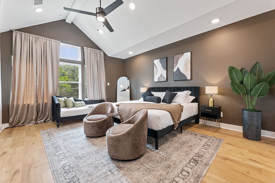 Furnished Finder property 1026276_1 photo 12