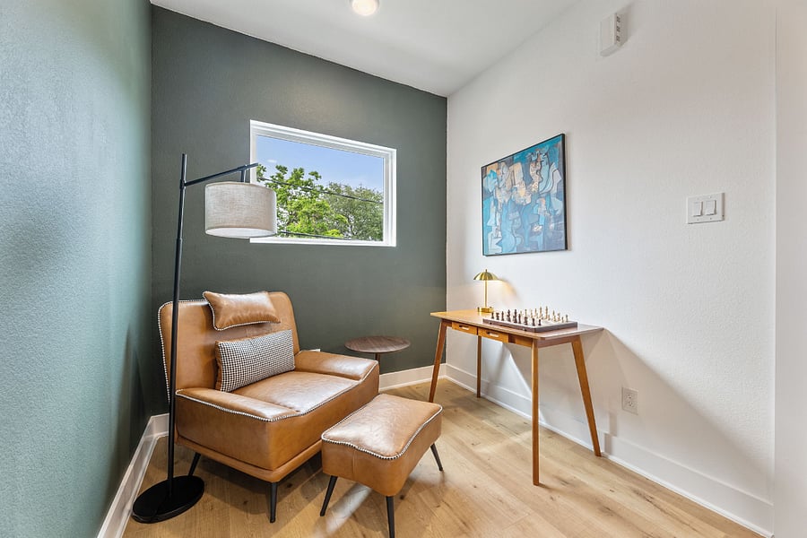 Furnished Finder property 1026276_1 photo 14