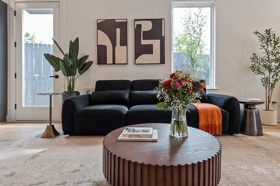 Furnished Finder property 1026276_1 photo 15