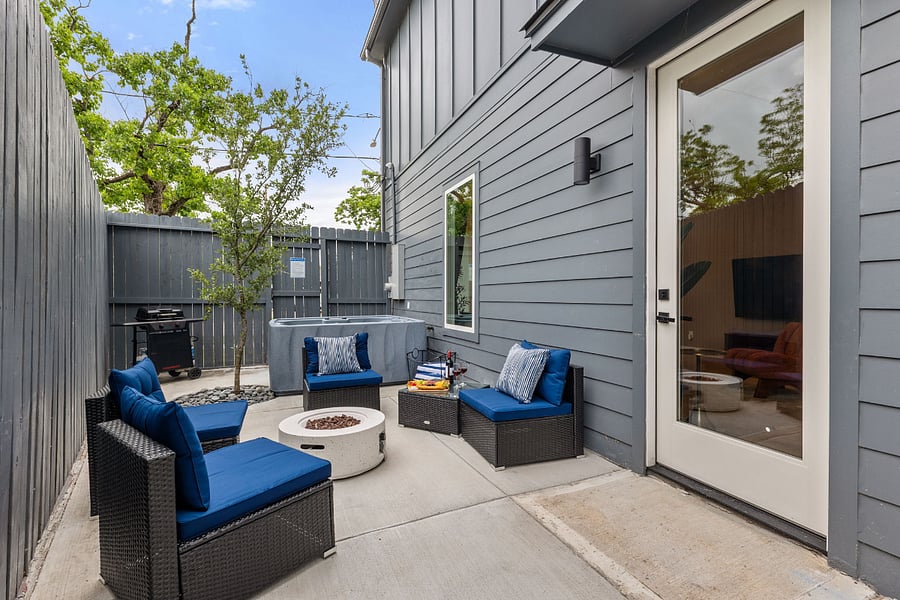 Furnished Finder property 1026276_1 photo 16