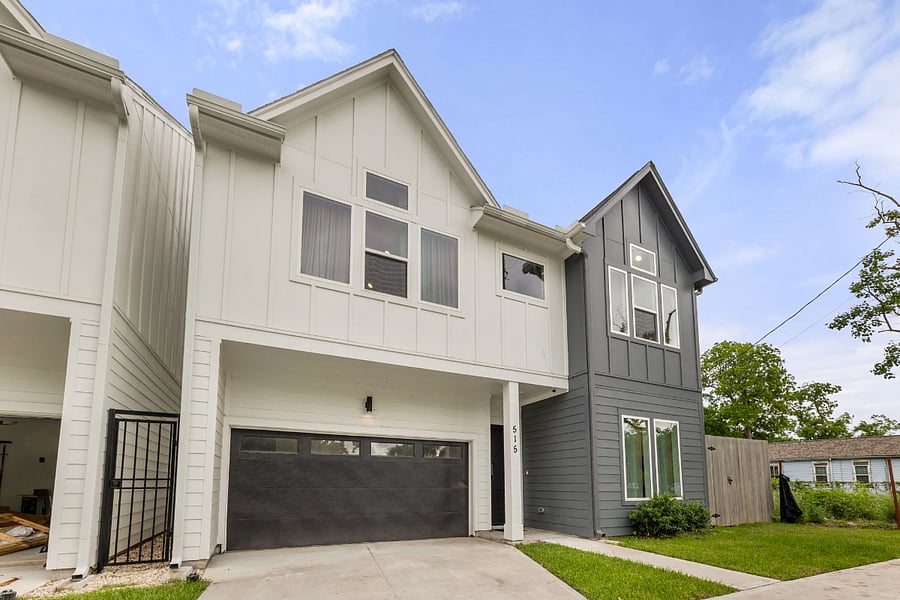 Furnished Finder property 1026276_1 photo 17