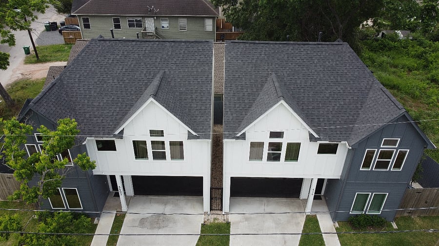 Furnished Finder property 1026276_1 photo 18