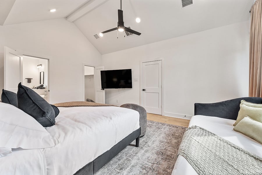 Furnished Finder property 1026276_1 photo 19