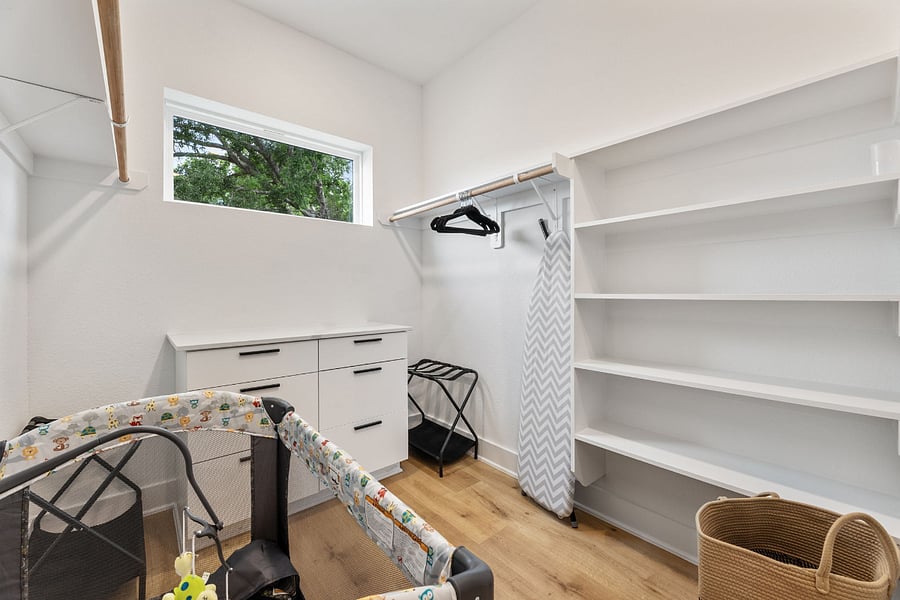 Furnished Finder property 1026276_1 photo 20