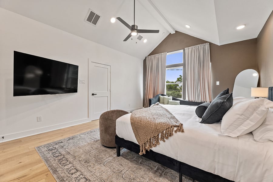 Furnished Finder property 1026276_1 photo 21