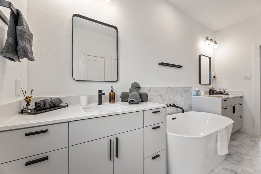Furnished Finder property 1026276_1 photo 22