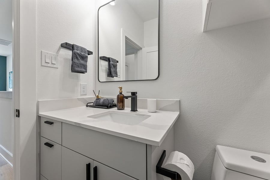 Furnished Finder property 1026276_1 photo 24