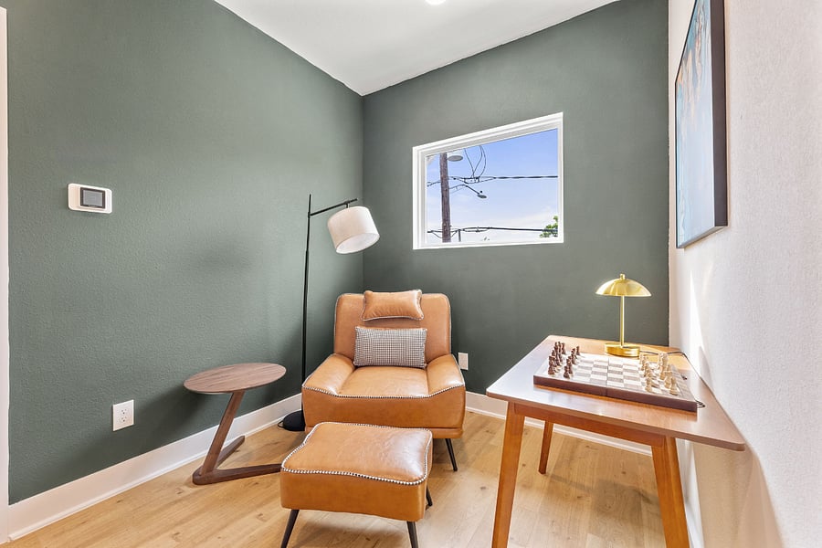 Furnished Finder property 1026276_1 photo 28
