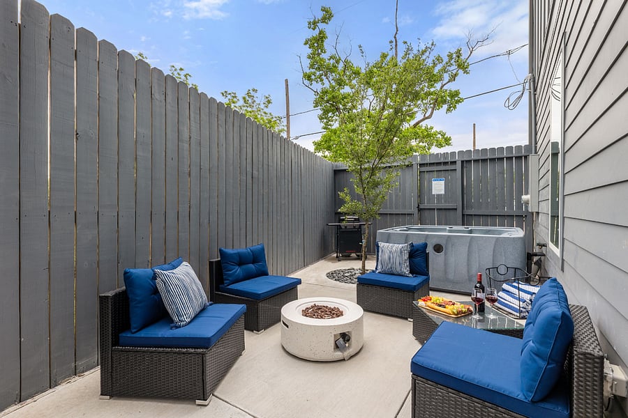 Furnished Finder property 1026276_1 photo 32