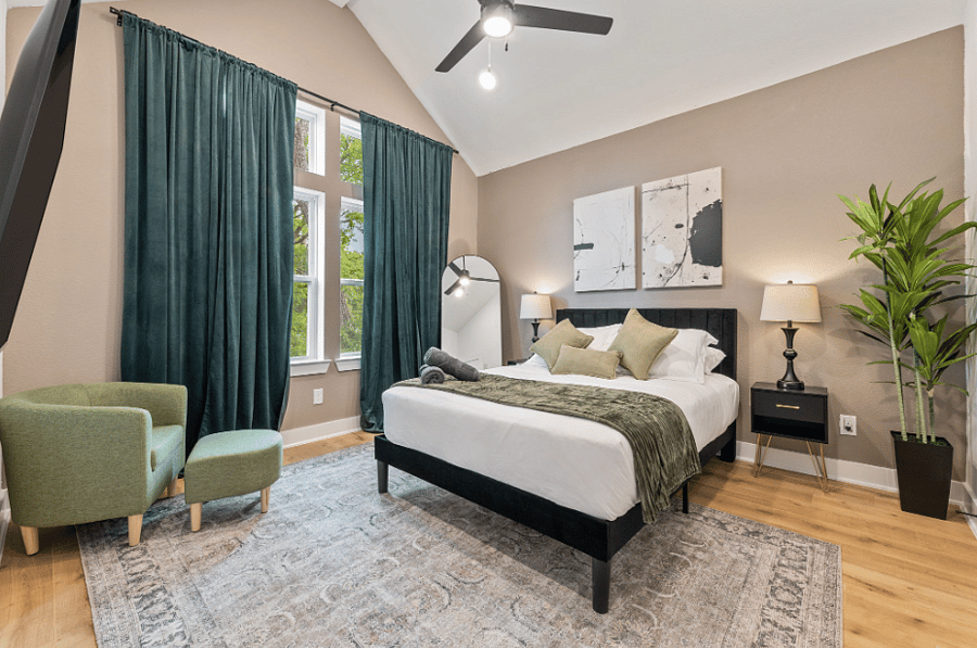 Furnished Finder property 1026276_1 photo 35