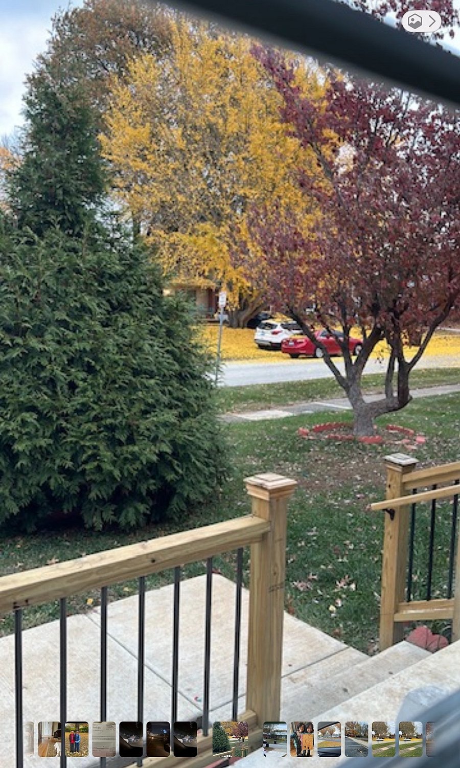 Furnished Finder property 1026279_1 photo 3