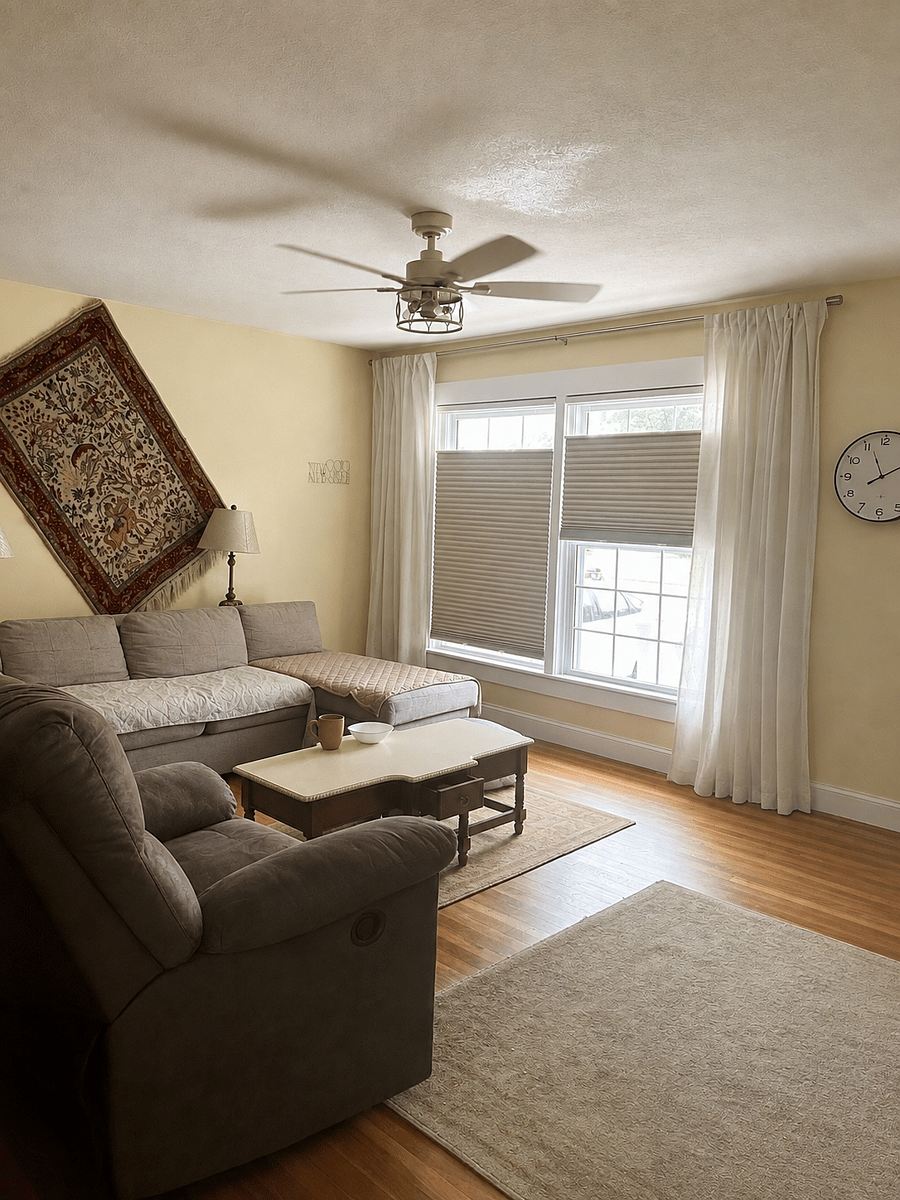 Furnished Finder property 1026279_1 photo 4