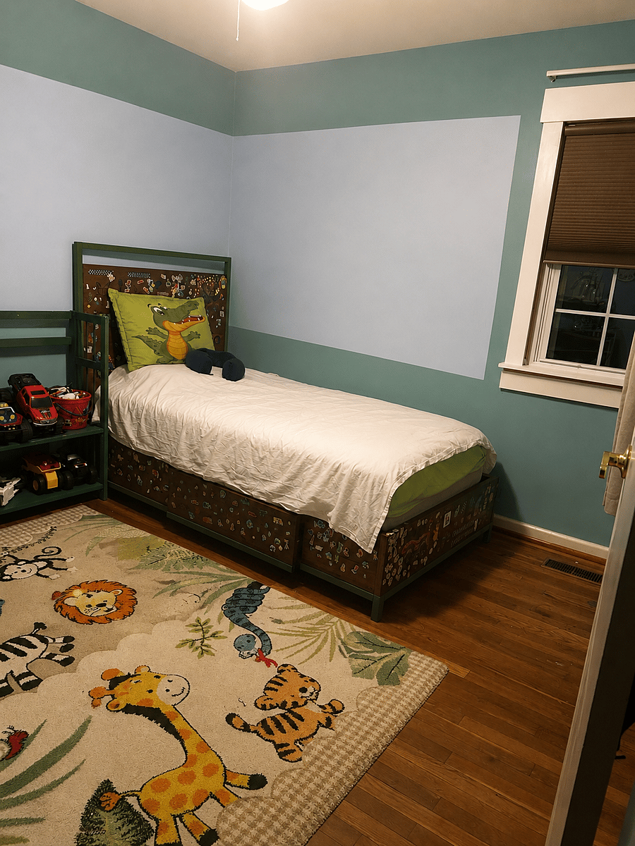 Furnished Finder property 1026279_1 photo 5