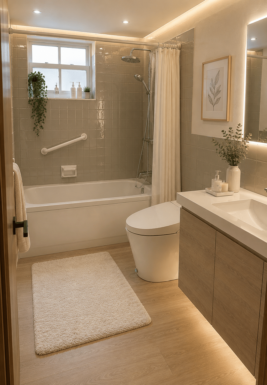 Furnished Finder property 1026279_1 photo 6