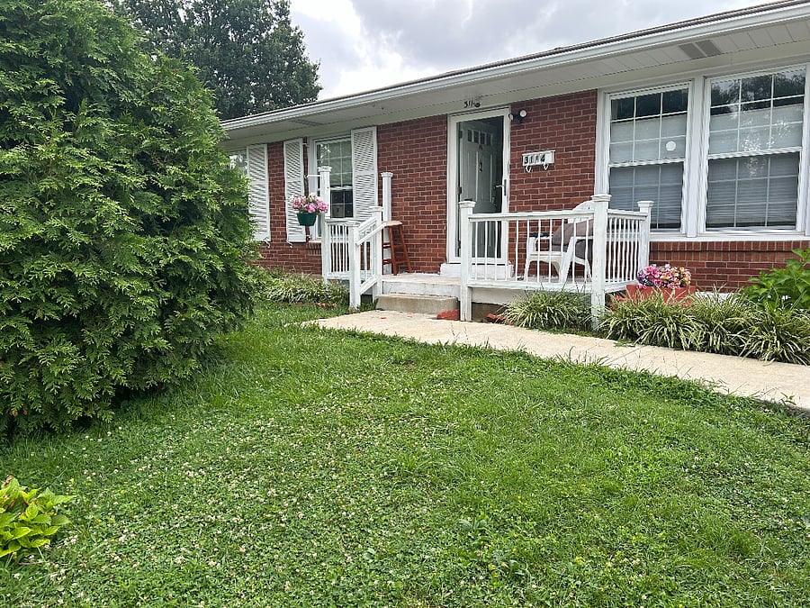 Furnished Finder property 1026279_1 photo 7