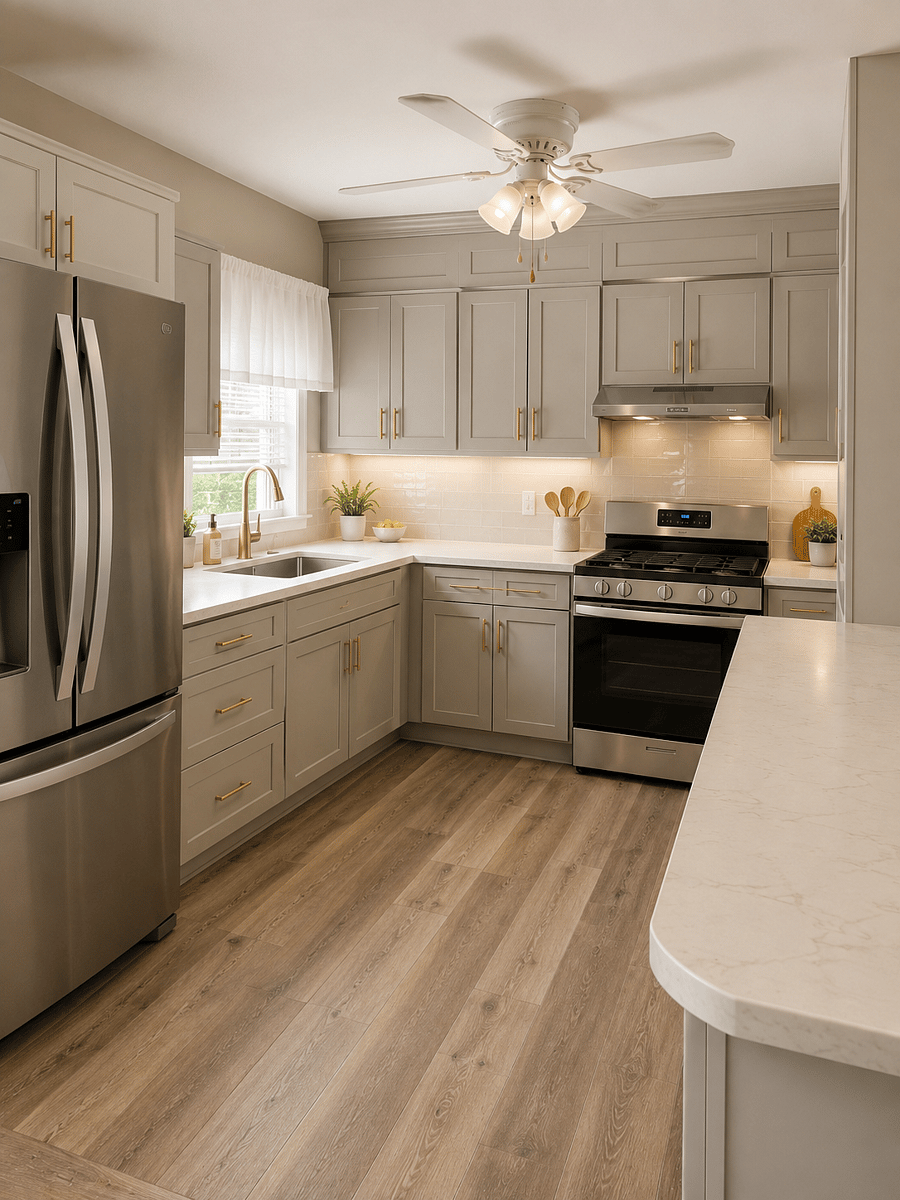 Furnished Finder property 1026279_1 photo 9