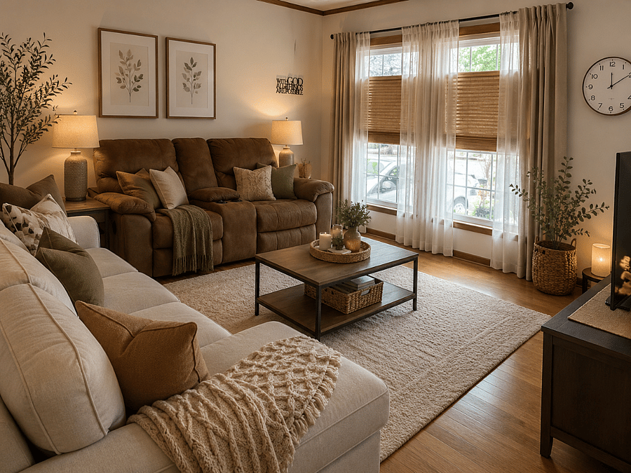 Furnished Finder property 1026279_1 photo 10