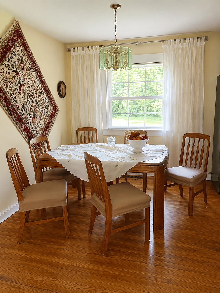 Furnished Finder property 1026279_1 photo 11