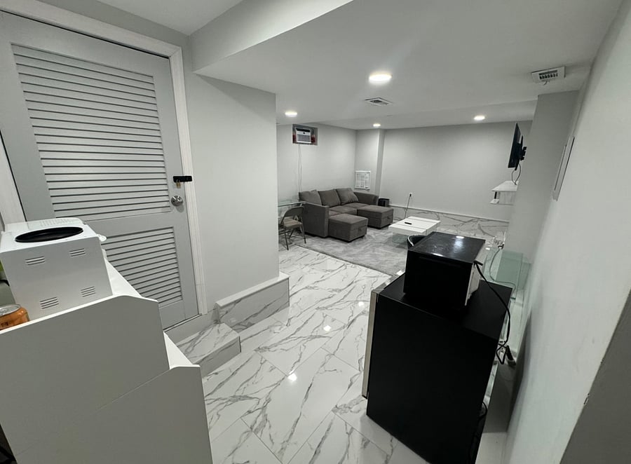 Furnished Finder property 1026283_1 photo 4