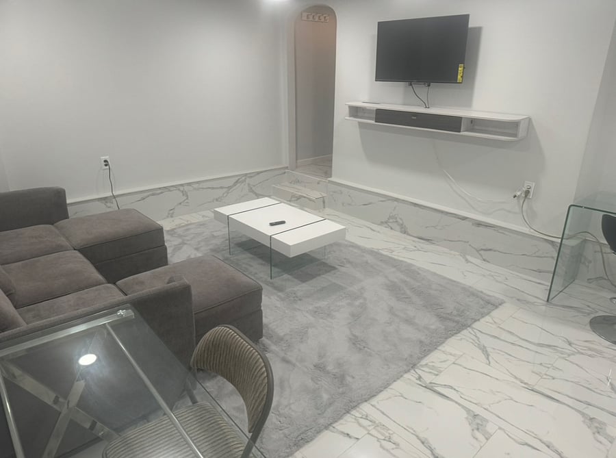 Furnished Finder property 1026283_1 photo 5
