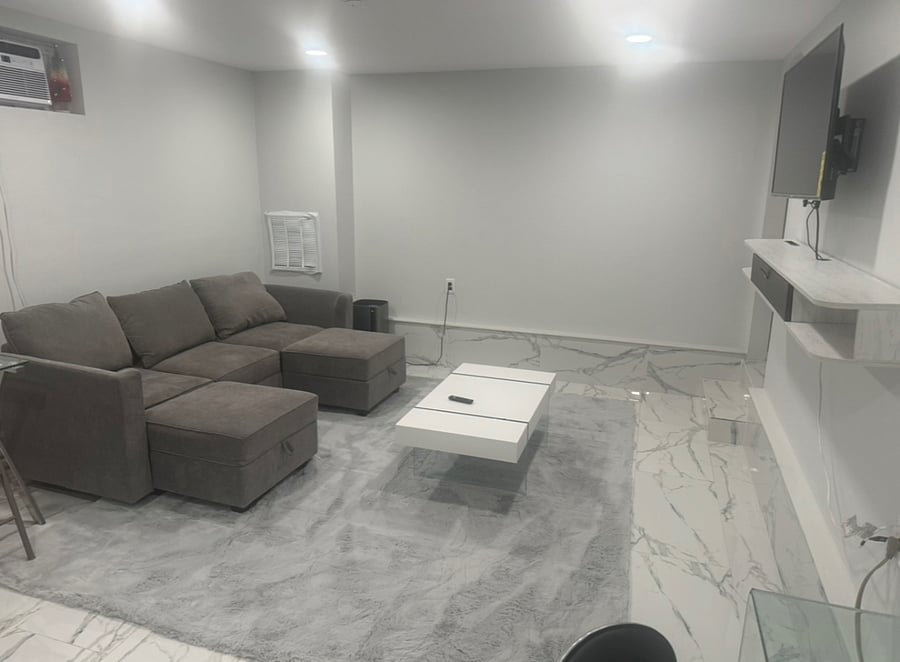 Furnished Finder property 1026283_1 photo 6
