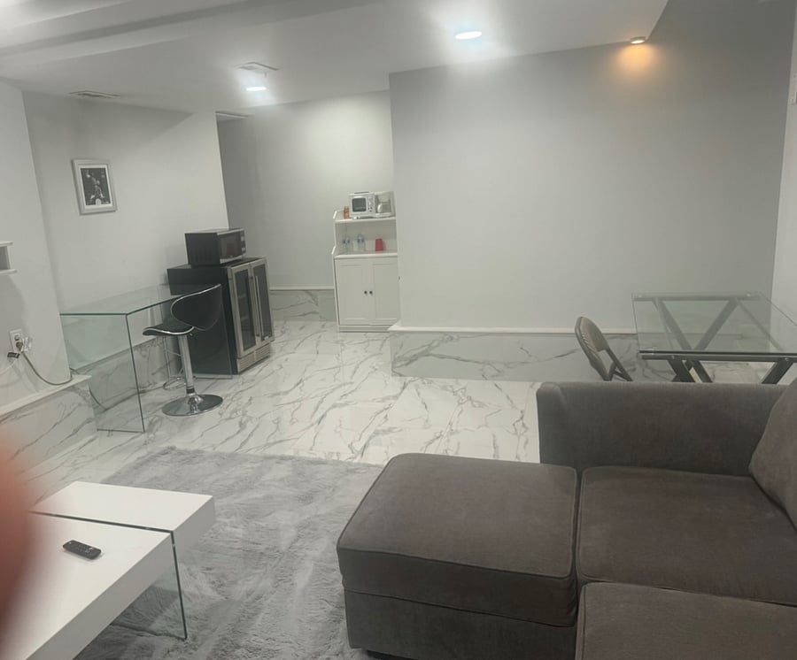 Furnished Finder property 1026283_1 photo 7
