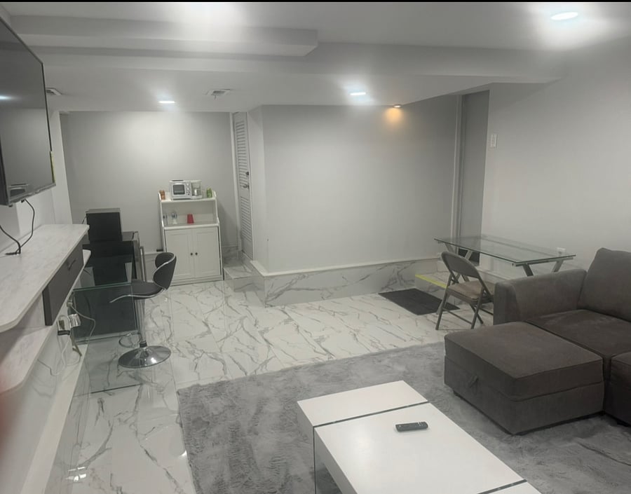 Furnished Finder property 1026283_1 photo 8