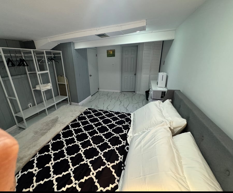 Furnished Finder property 1026283_1 photo 9