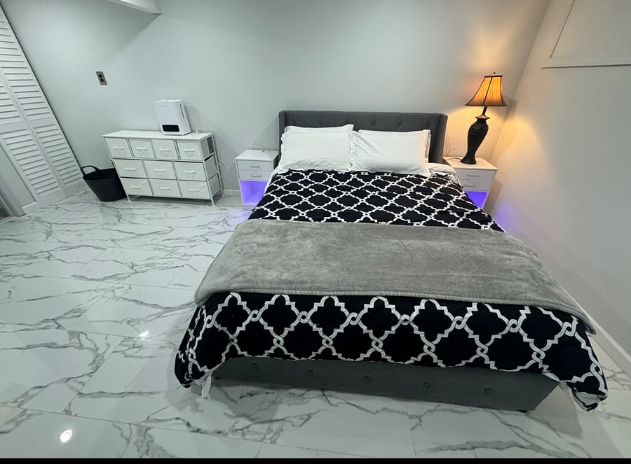 Furnished Finder property 1026283_1 photo 10
