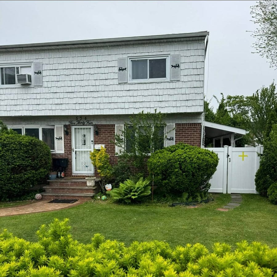 Furnished Finder property 1026283_1 photo 11