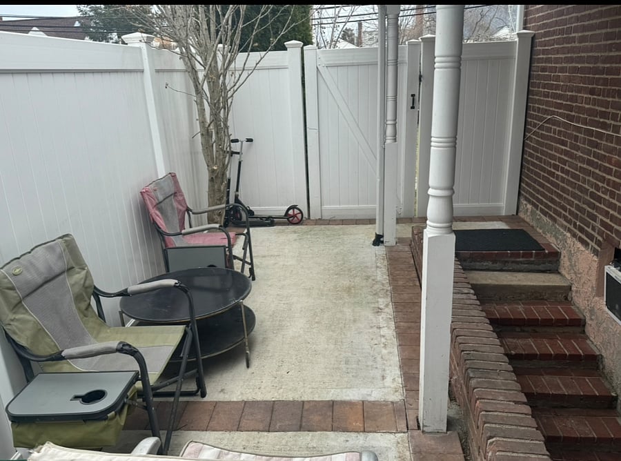 Furnished Finder property 1026283_1 photo 13