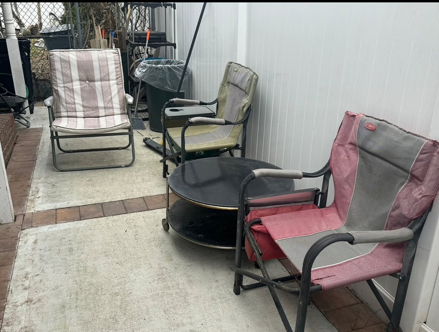 Furnished Finder property 1026283_1 photo 14