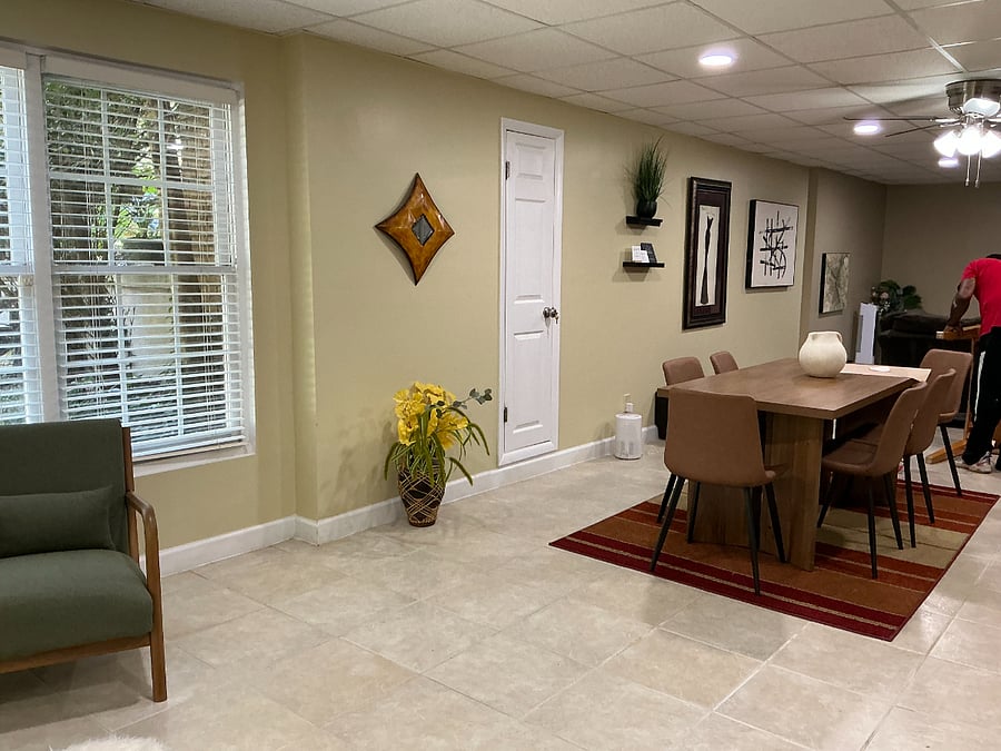 Furnished Finder property 1026287_1 photo 1