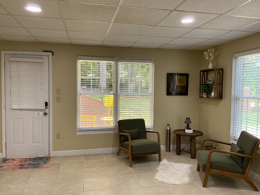Furnished Finder property 1026287_1 photo 2