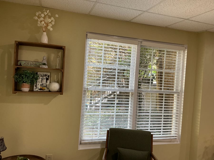 Furnished Finder property 1026287_1 photo 3