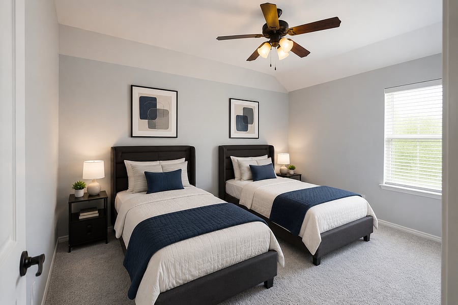 Furnished Finder property 1026289_1 photo 7
