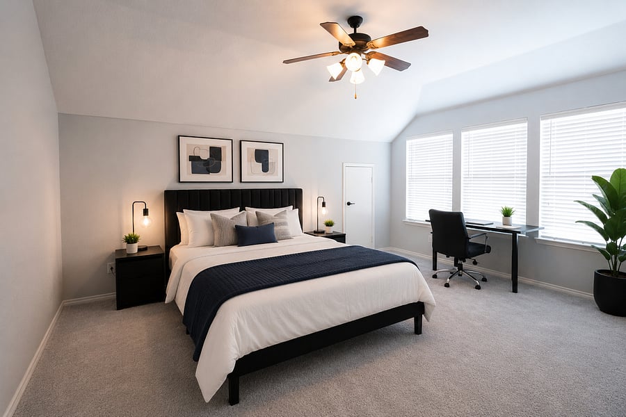 Furnished Finder property 1026289_1 photo 8