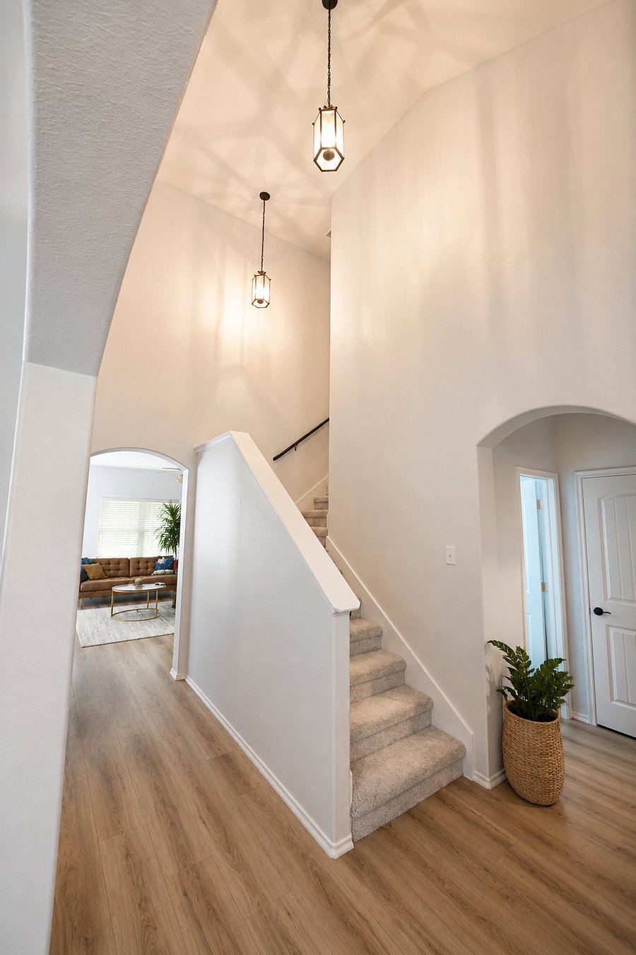 Furnished Finder property 1026289_1 photo 6