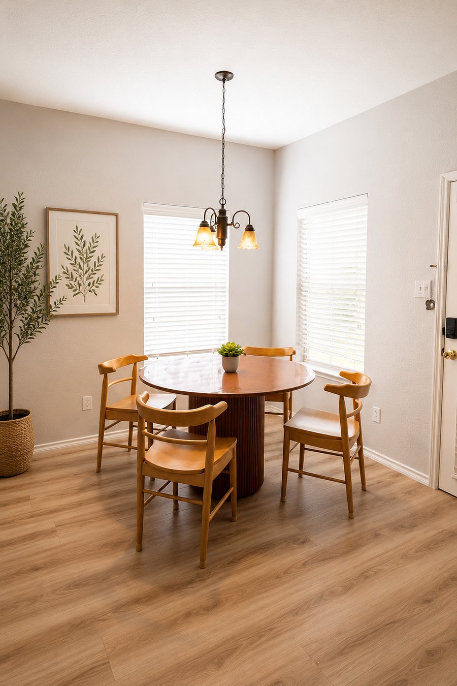 Furnished Finder property 1026289_1 photo 4