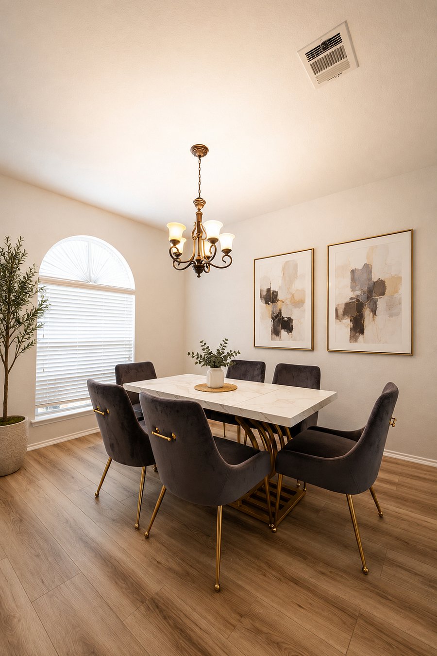 Furnished Finder property 1026289_1 photo 5