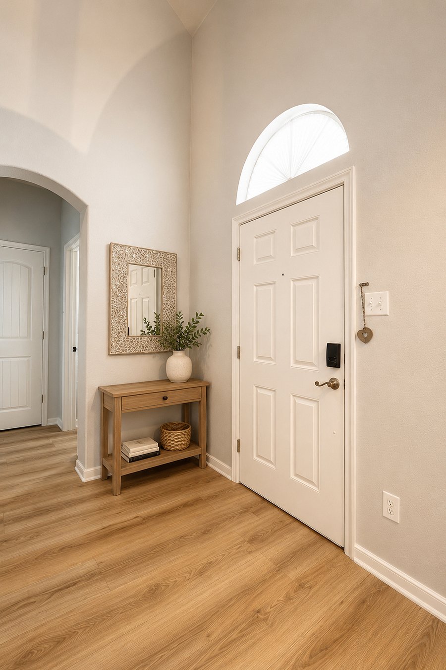 Furnished Finder property 1026289_1 photo 3