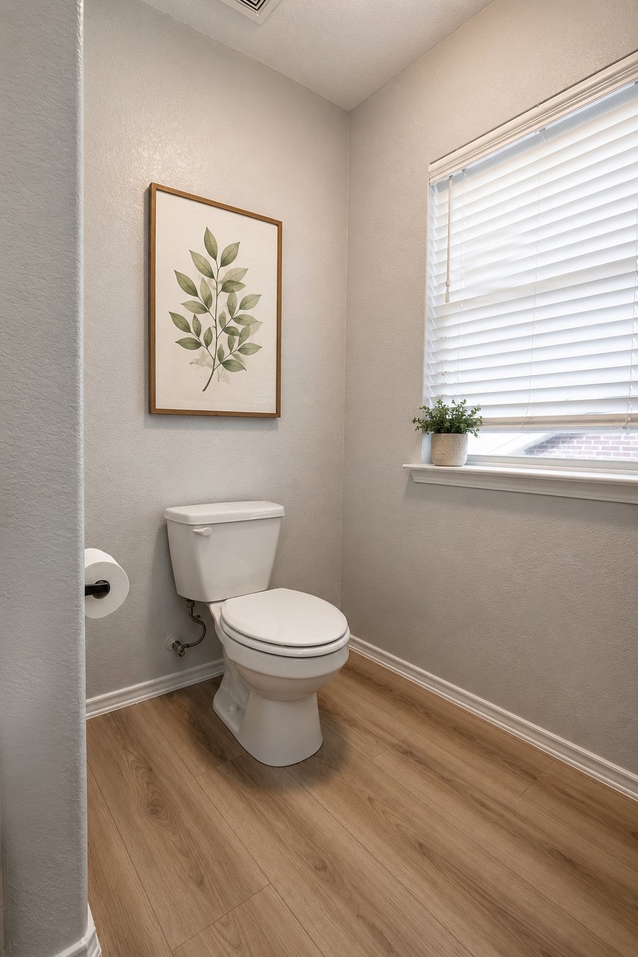 Furnished Finder property 1026289_1 photo 11