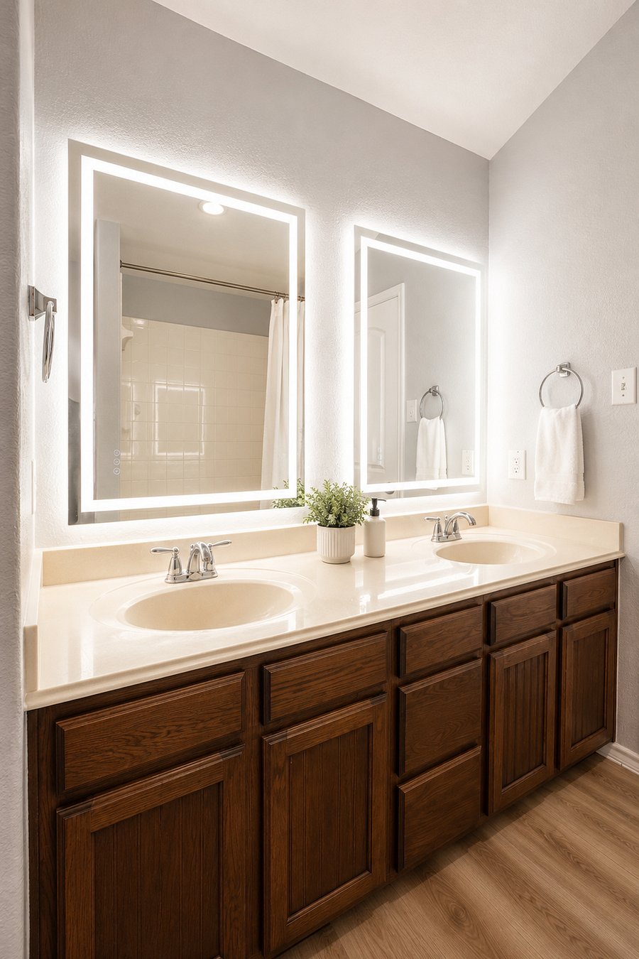 Furnished Finder property 1026289_1 photo 12